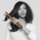 Dyson Corrale Straightener 1's - Straighteners
