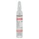 AMINOPHYLLINE 250 Injection 10ml - Asthma/COPD-Ast