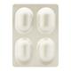 Ceroxitum 250mg Tablet 4'S - Bacterial Infections-Cep