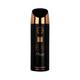 Armaf Beau Elegant Perfume Body Spray for Women 200 ml - Women Deodorants/Roll-Ons