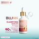 Biluma Clarifying Serum 30 ml - Face Serum