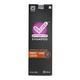 MINICHEK ANTI HAIR LOSS Shampoo 100ml - Hair Loss-Oth