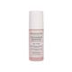 Revolution Skincare Dual phase Eye Makeup Remover 150  ml - Make Up Removers