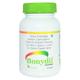 BONYDIL GREEN APPLE FLAVOUR Chewable Tablet 30's - Supplements-Vam