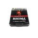 Bhargava Phytolab Rhoma Tablet (Pack o f 4 x 20's) - Speciality Medicine