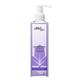 Mirah Belle - Jasmine - Shea - Banana Hair Conditioner - For Conditioning & Preventing Breakage - Sulfate & Paraben Free 200 ml - Conditioners