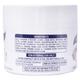 CUTISMOOTH Body Butter Intense Whole Body Moisturizing Cream 200gm - Dry Skin-Emo