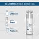Fixderma Cosmetic Laboratories (FCL) AHA Lightening Gel - Hq 30ml - Face Gels