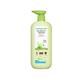 Mamaearth Aloe Refresh Hydrating Body Lotion with Aloe Vera & HA for Soft Soothed Skin 400 ml - Creams, Lotions & Oils