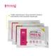 Peebuddy Preg Rx Pregnancy Test Funnels 3's - Intimate Care