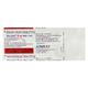 BESILET 6mg Tablet 10's - Vertigo-Ant