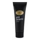 Fashion Colour Insta Glow Facial Kit 100 gm - Facial Kits
