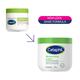 Cetaphil Moisturising Cream - 450 gm - Face Moisturizers