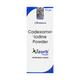 IZORB Powder 10g - Wound Care-Oth