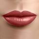 Lakme Absolute Skin Dew Satin Lipstick 301 3.4 ml - Lipsticks