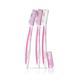 LetsShave Evior 6 Razor 1's + Shaving Razor 3's - Women - Hair Removal Accessories