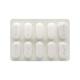 EMNORM M 12.5/1000 Tablet 10's - Diabetes-Ant
