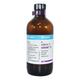 ISIFRANE 250 Liquid For Inhalation 250ml - Anaesthesia - Local-Ana