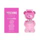 Moschino Toy 2 Bubble Gum EDP 50 ml - Women Perfumes (Edt/Edp)