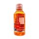 NICHOKUFF T COUGH Syrup 100ml - Cough And Cold-Cou