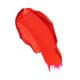 Makeup Revolution Powder Matte Lipstick Captivate 3.5 gm - Lipsticks