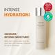 Tirtir Milk Skin Toner 150 ml - Toners