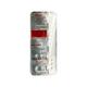 NEBIPURE 5 Tablet 10's - Hypertension-Bet