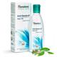 Himalaya Anti Dandruff Hair Oil 100 Ml - Hair Oils