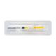 Zeroklot 40mg Injection 0.4ml - Blood Clot-Ant