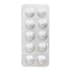 COXITAS TH Tablet 10's - Pain relief-Nsa