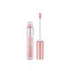 Essence Melted Chrome Liquid Lipstick 01 2.3 ml - Liquid Lipsticks