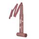 Daily Life Forever52 Velvet Rose Matte Lipstick Rs016 2.5 gm - Lipsticks