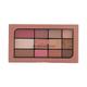 MARS All I Need Makeup Kit- 01 21.5 gm - Face Palettes