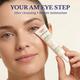 Embryolisse Smoothing Eye Contour Care 15 ml - Under Eye Creams & Serums
