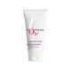O3+ Whitening & Brightening Cream SPF 30 50 gm - Face Moisturizers