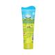 IKKAI Organic Mint Mojito Clarifying Face Wash 100 gm - Face Wash & Cleansers