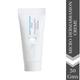 Votre Micro-Dermabrasion Face Creme 30 gm - Face Moisturizers