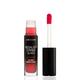 Wet N Wild Megalast Stained Glass Lipgloss - Magic Mirror 2.5 gm - Lip Glosses