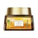 Forest Essentials Eladi Day Cream Spf 30, FOR YOUNGER SKIN 30gm - Face Moisturizers