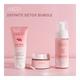 Prolixr Definite Detox Bundle - Facial Kits