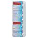 Nocold Tablet 10'S - Cough And Cold-Cou