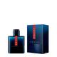 Prada Luna Rossa Ocean Edt Vap 50 ml - Men Perfumes (Edt/Edp)