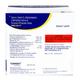 Shelcal XT Tablet 15'S - Supplements-Cal