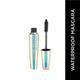 L'Oreal Paris Volume Million Lashes Mascara, Waterproof, Black 9.4ml - Mascaras
