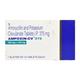 Ampoxin CV 375mg Tablet 10'S - Bacterial Infections-Pen