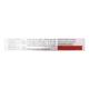 LEXANOX PLUS SUGAR FREE Paste 10g - Oral Care - P-Mou