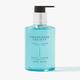 Marks & Spencer Neroli, Jasmine & Sea Salt Hand Wash 265 ml - Hand Wash & Soaps
