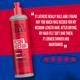 TIGI Bed Head Resurrection Super Repair Shampoo for Weak and Brittle Hair 400 ml - Shampoos