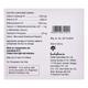 ZECAL XT Tablet 15's - Supplements-Vam