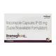 ITRAMEGH SB 65 Tablet 10's - Fungal Infections-Anf